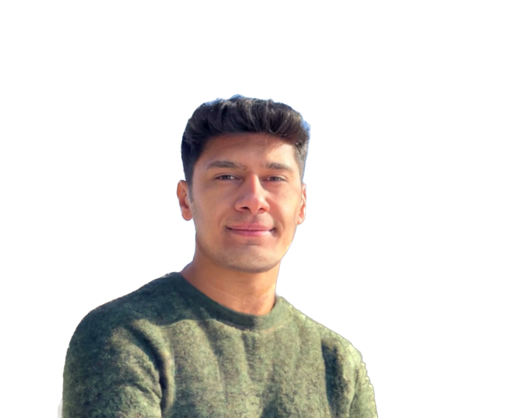 Ahmet Altun - ahmetxaltun.com - ahmetxaltun